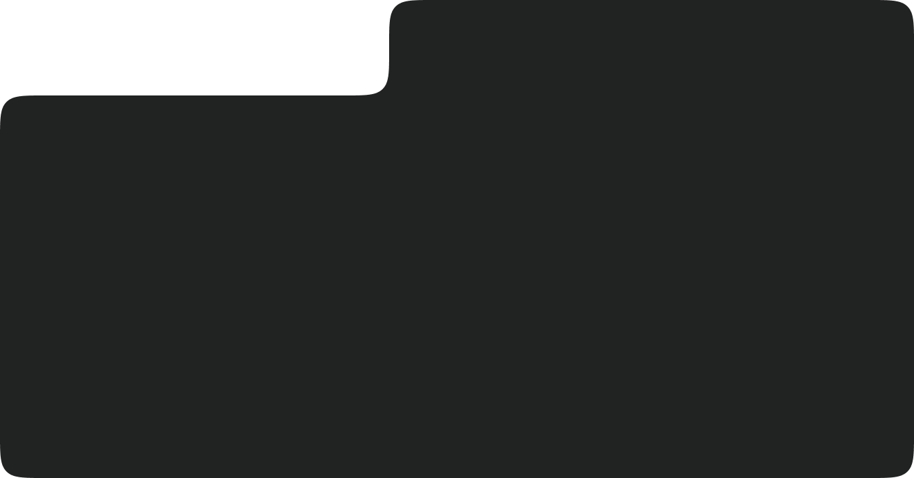 bg-2